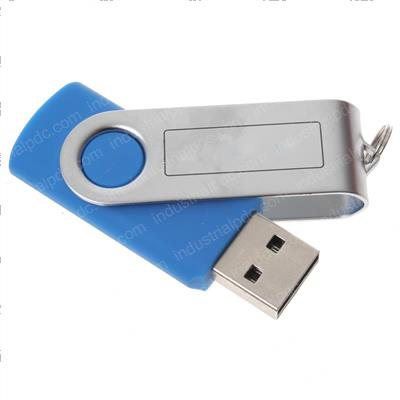 Picture of Kit-Web Gpi + Application Soft