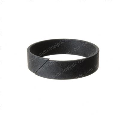 Picture of Ring - Wear