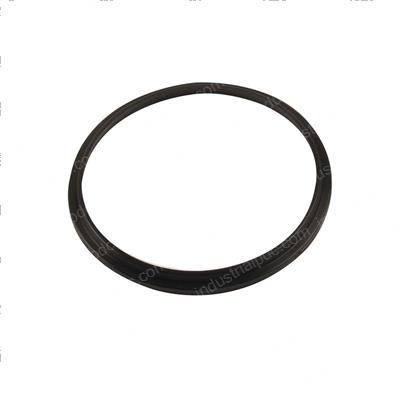 Picture of Seal - Wiper