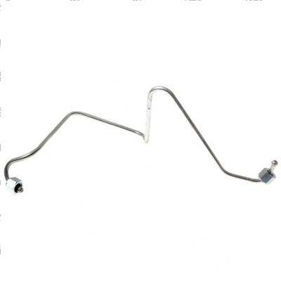 Picture of Injection Pipe