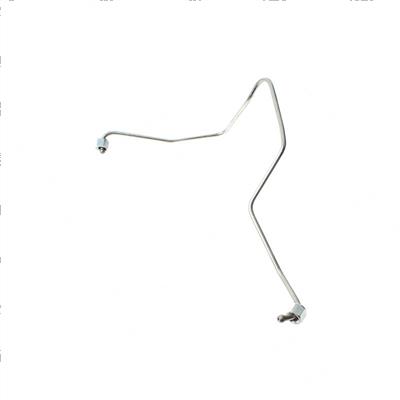 Picture of Injection Pipe