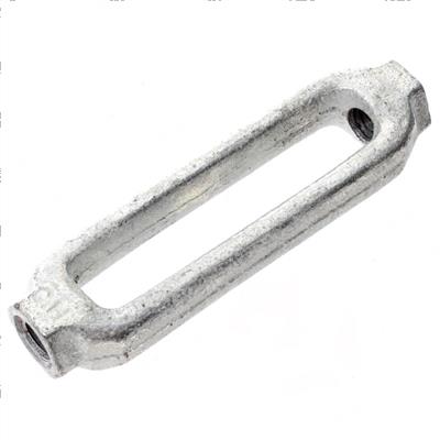 Picture of Turnbuckle