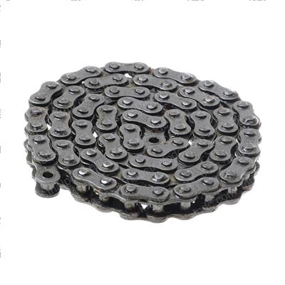 Picture of Chain