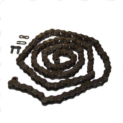 Picture of Chain - Steering Drive