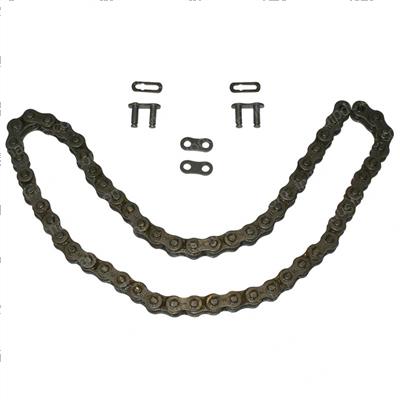 Picture of Chain - Steer Control