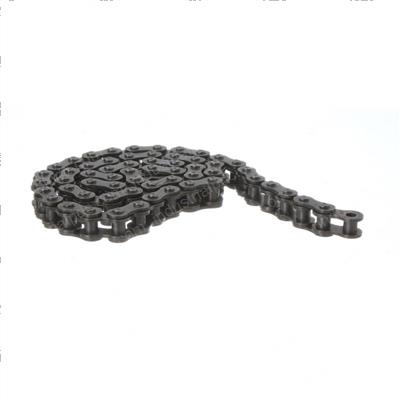 Picture of Roller Chain