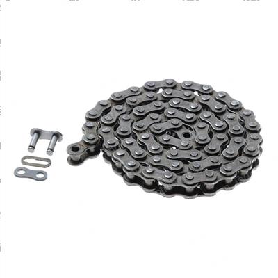 Picture of Chain Roller