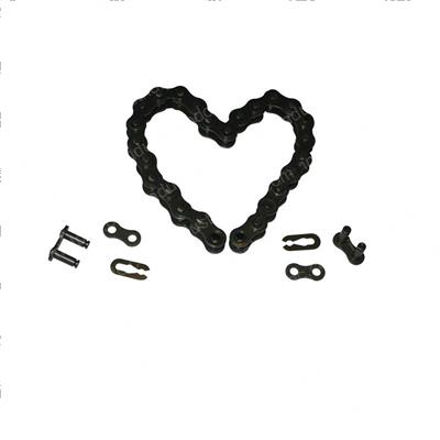 Picture of Chain Kit - Handle