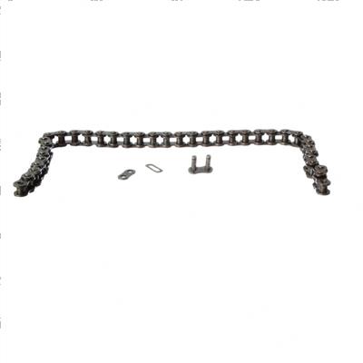 Picture of Chain - Steering Drive