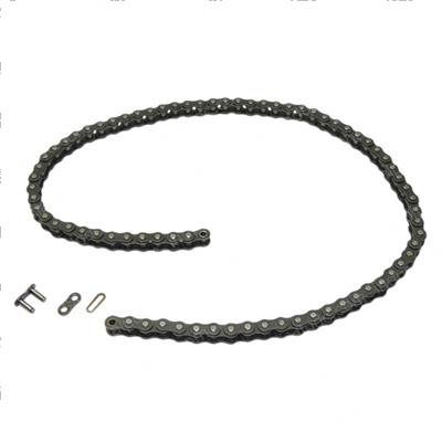 Picture of Chain Assembly