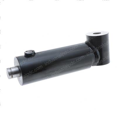 Picture of Tensioner- Trax