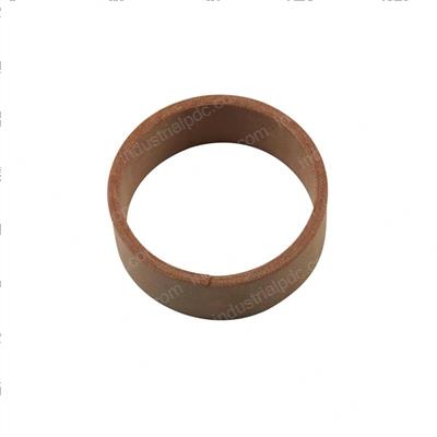 Picture of Ring - Wear