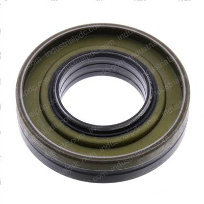 Picture of Seal- Bearing