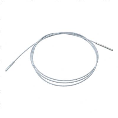 Picture of Cable