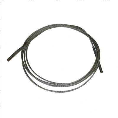 Picture of Wire Rope Assembly