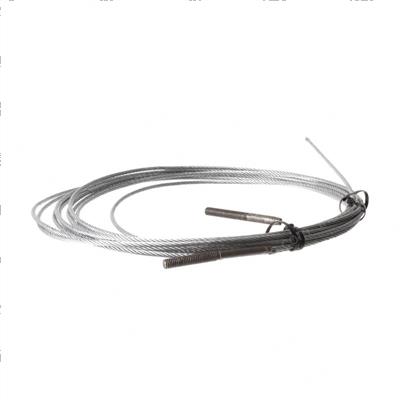 Picture of Cable