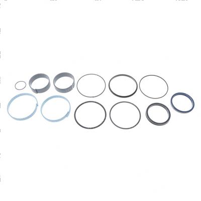 Picture of Seal Kit- Lift Cylinder