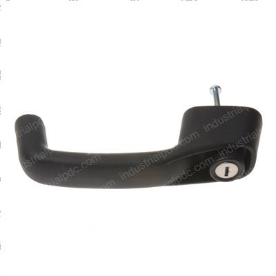 Picture of Latch- Handle- Outer