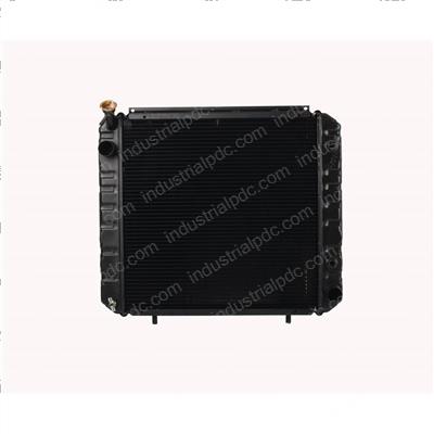Picture of Radiator