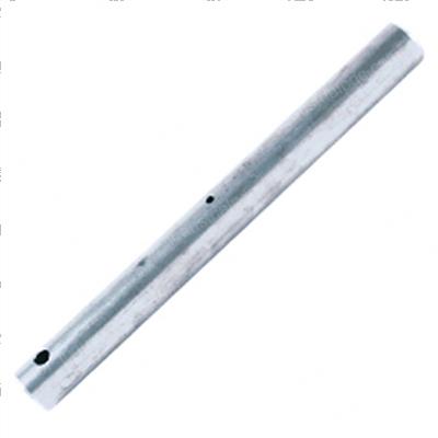 Picture of Pin