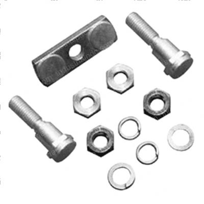 Picture of Contact Kit