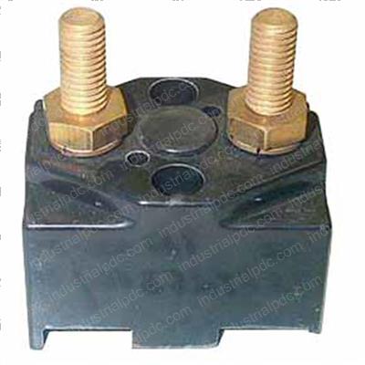 Picture of Cover - Top