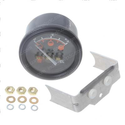 Picture of Gauge-Fuel