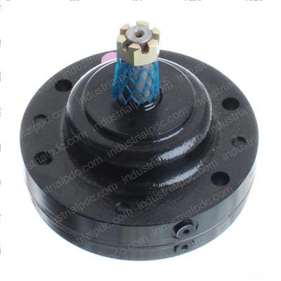 Picture of Brake-1.5in/Ft Shaft-W/Orifice