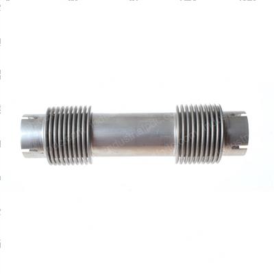 Picture of Compensator