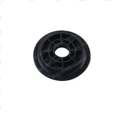 Picture of Sheave - Hose