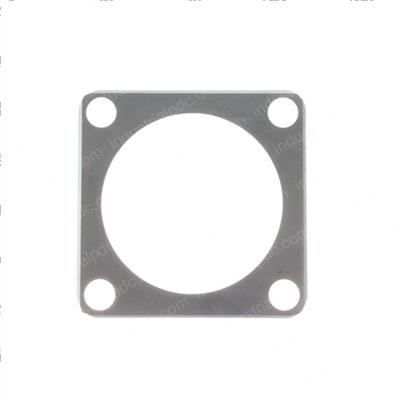 Picture of Retainer-Bearing-Outer