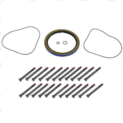 Picture of Seal Kit,wheel Drive W/Brake