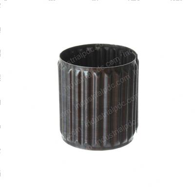 Picture of Extending Sleeve