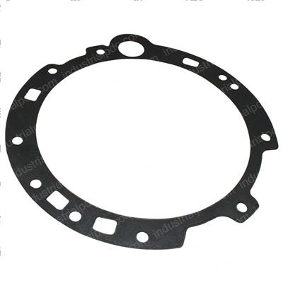 Picture of Packing - Stator