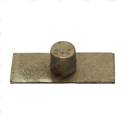 Picture of Wearplug - 2.2mm Rectangle