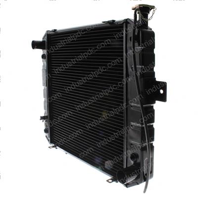 Picture of Radiator