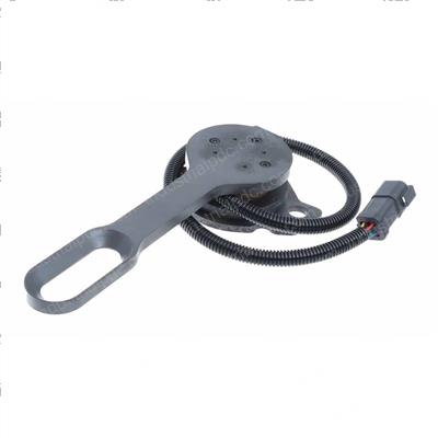 Picture of Assy-Angle Sen.-Z135 Primary
