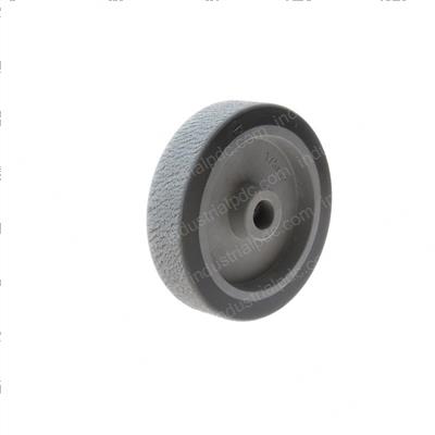 Picture of Wheel - Drive