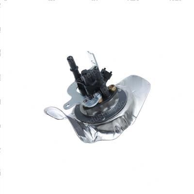 Picture of Dosage Device