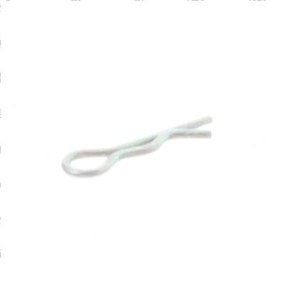 Picture of Clip