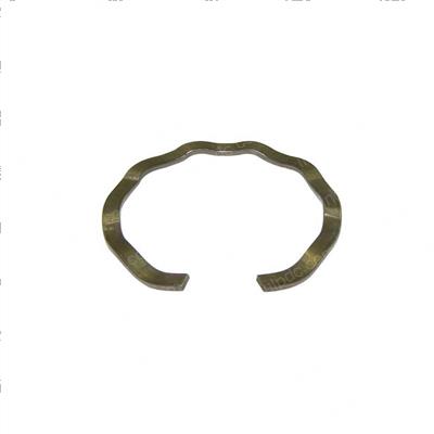 Picture of Ring