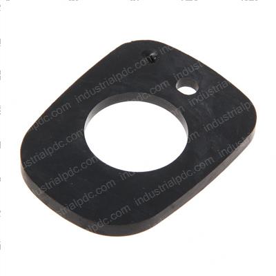 Picture of Gasket - Door Handle - Large