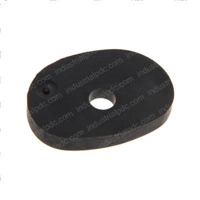 Picture of Gasket - Outer Handle - Sm