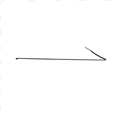 Picture of Bar - Handle Valve