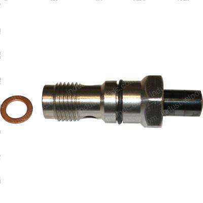 Picture of Valve- Lowering