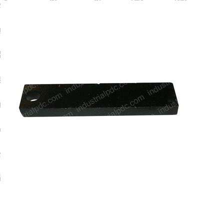 Picture of Bar