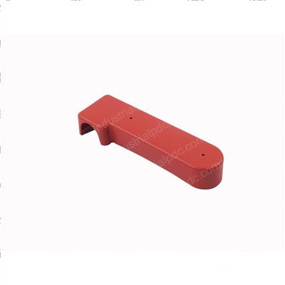 Picture of Shroud - Leadhead 2 Hole 3.75