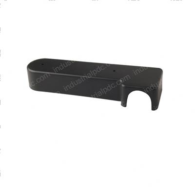 Picture of Shroud - Leadhead 2 Hole 3.75