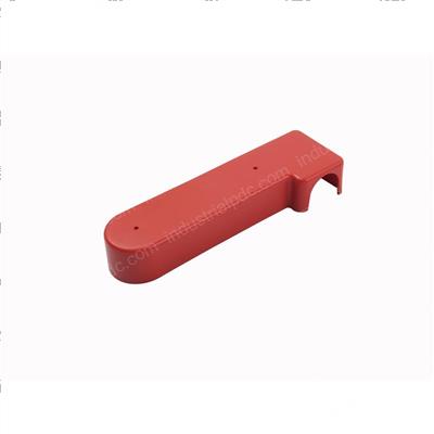 Picture of Shroud - Leadhead 2 Hole 3.75
