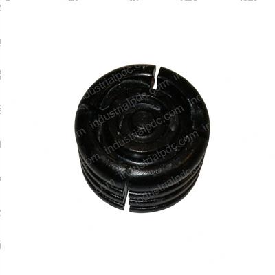 Picture of Sleeve